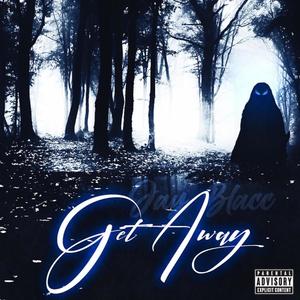 IRL(feat. Fargo2400) (Explicit)