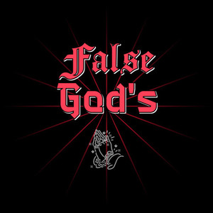 FalseGod's (Explicit)