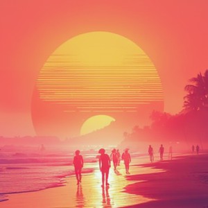 HAJNALBAN MÉG A NAP IS MÁS (Újratöltve)