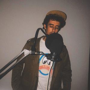 suele suceder (Explicit)