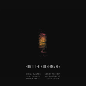 The Peregrination of a Nomad