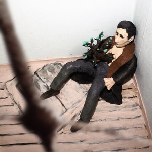 Bed För Mig (StayGold remix)