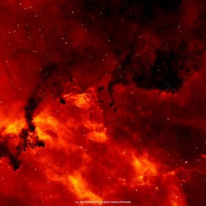 IN THE FIRE PT. 2 (Remix|Explicit)