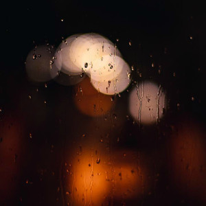 关于我们00后 (伴奏)