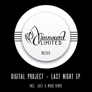 Dark Sun (Just A Mood Remix)