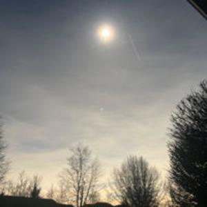 DROWN (feat. k2madeit)