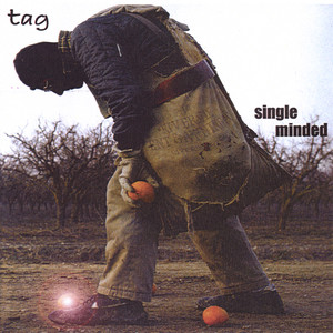 Tag - Live Without