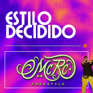 Estilo Decidido (Explicit)