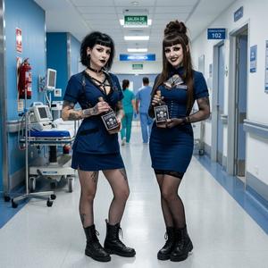 2 tens (feat. galera & Luigi Mañoñe) (Explicit)