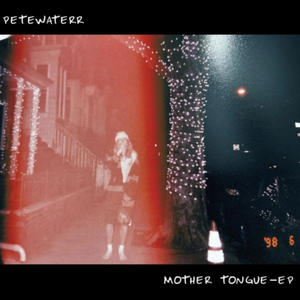 mother tongue - EP