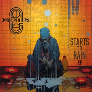 All They Want (Instrumental Beat Mix)