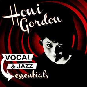 Vocal & Jazz Essentials