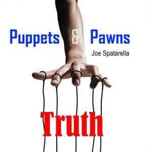 Puppets & Pawns