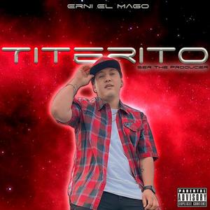 Titerito (Explicit)