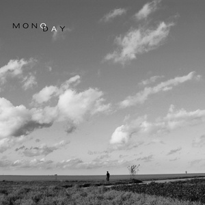 너 없는 하루가 간다 (度过了没有你的一天)