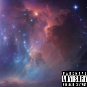 Girls Just Wanna (feat. Unicorn B.)