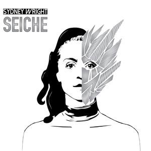 Seiche