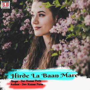 Hirde La Baan Mare