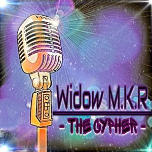 The Cypher(Freestyle) (Explicit)