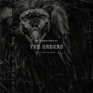 The Orders