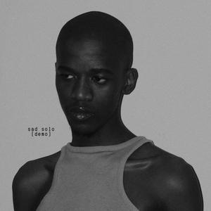 sad solo (Demo)