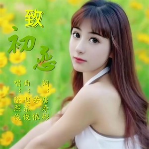 致初恋 (小骏版)