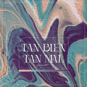TAN BIEN TAN MAL (feat. Cisco, Thoomi Vallejos & Sasha Martinez) (Remix)