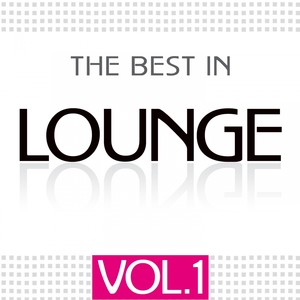 The Best In Lounge : The International SuperStars