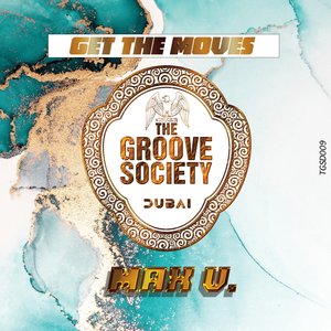 Get The Moves (Radio Edit)
