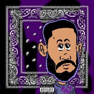 THE PURPLE ALBUM: DELUXE EDITION (Explicit)