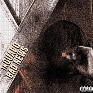 Bad News (feat. Zayyway) (Explicit)