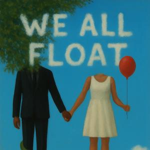 Change cycles/falling skies (Explicit)