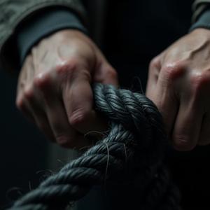 Mirrorbones (feat. Bobby Dean)