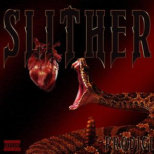 Slither (Explicit)