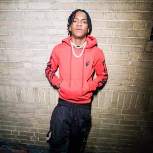 Whistle (feat. Edot Baby, Blockwork & Jaybeez Da Osama) (Explicit)