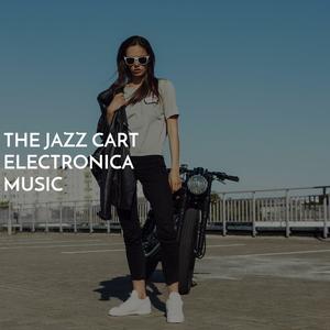 Its Too Late Now (Future Downtempo Vibe)