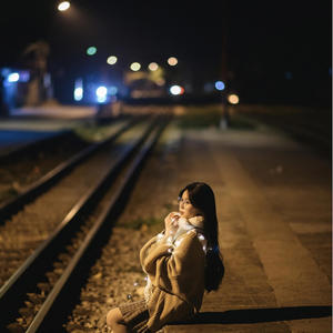 solae - Sunrise (feat. Solven)