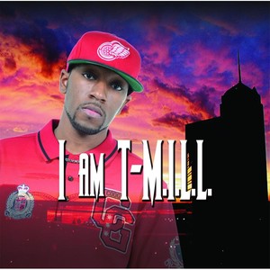 I Am T.M.I.L.L.