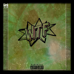 Wtf (Explicit)