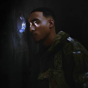 Sans limite (Mission #3) (Explicit)