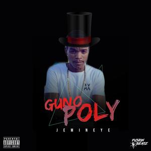 Gunopoly (Explicit)