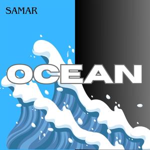 Samar - Magic Ocean
