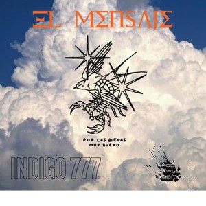El Mensaje (Remix)