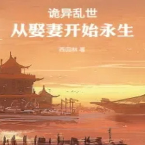 第162章 初入青云坊市，懵逼的王语嫣-小_小银子
