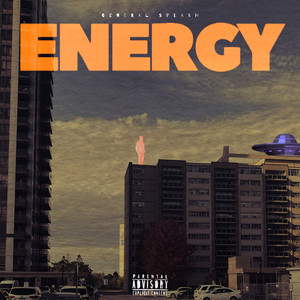 Energy (Explicit)