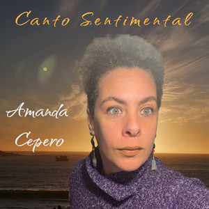 Guaguancó Pa' que No Llores