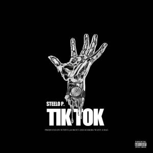 Tik Tok (Explicit)