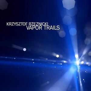 Vapor Trails