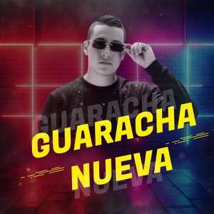 Guaracha Nueva