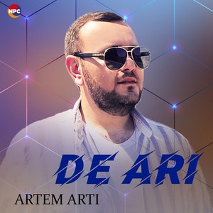 De Ari